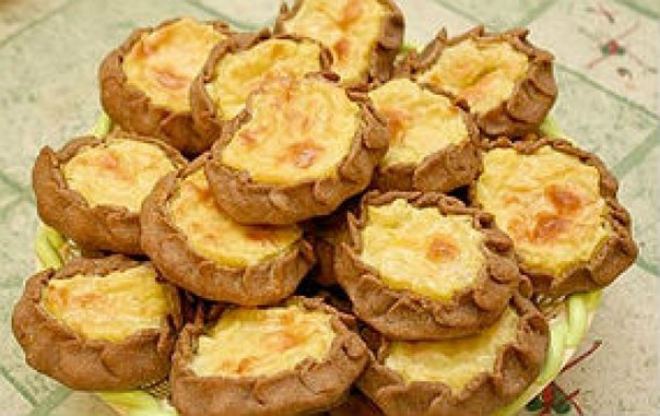 фото КАЛИТКИ КАРТОФЕЛЬНЫЕ