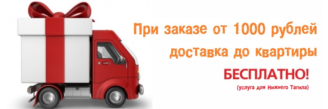 купить корм для собак премиум класса