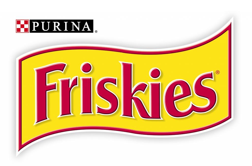 фрискис
