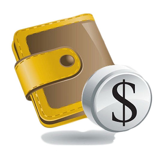 Фото оплата в Садовом Центре ПЯТНИЦА, Нижний Тагил