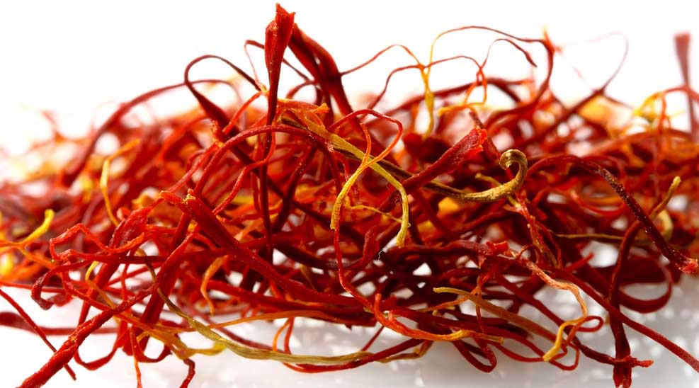 Фото шафран. Садовый Центр ПЯТНИЦА, г. Нижний Тагил.