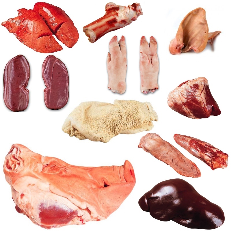 фото убпродукты