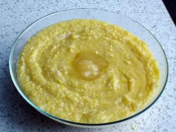 фото ГОМИ (КАША)