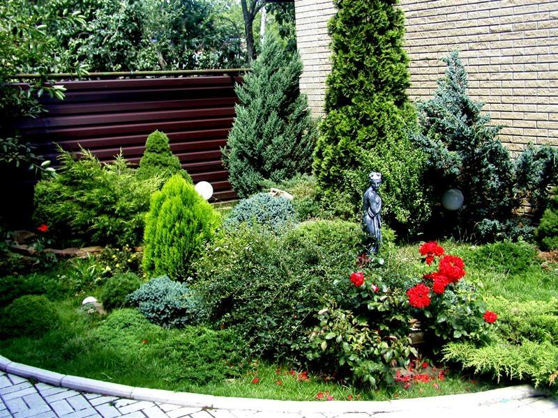 Композиция для одностороннего обзора