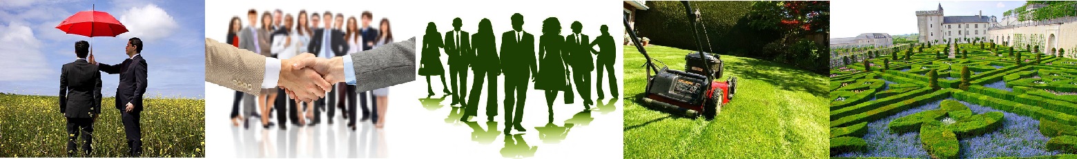 Фото Садовый Центр ПЯТНИЦА, Нижний Тагил