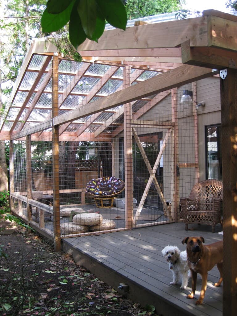котио