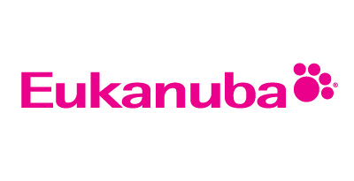 купить корм экануба