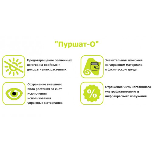 пуршат