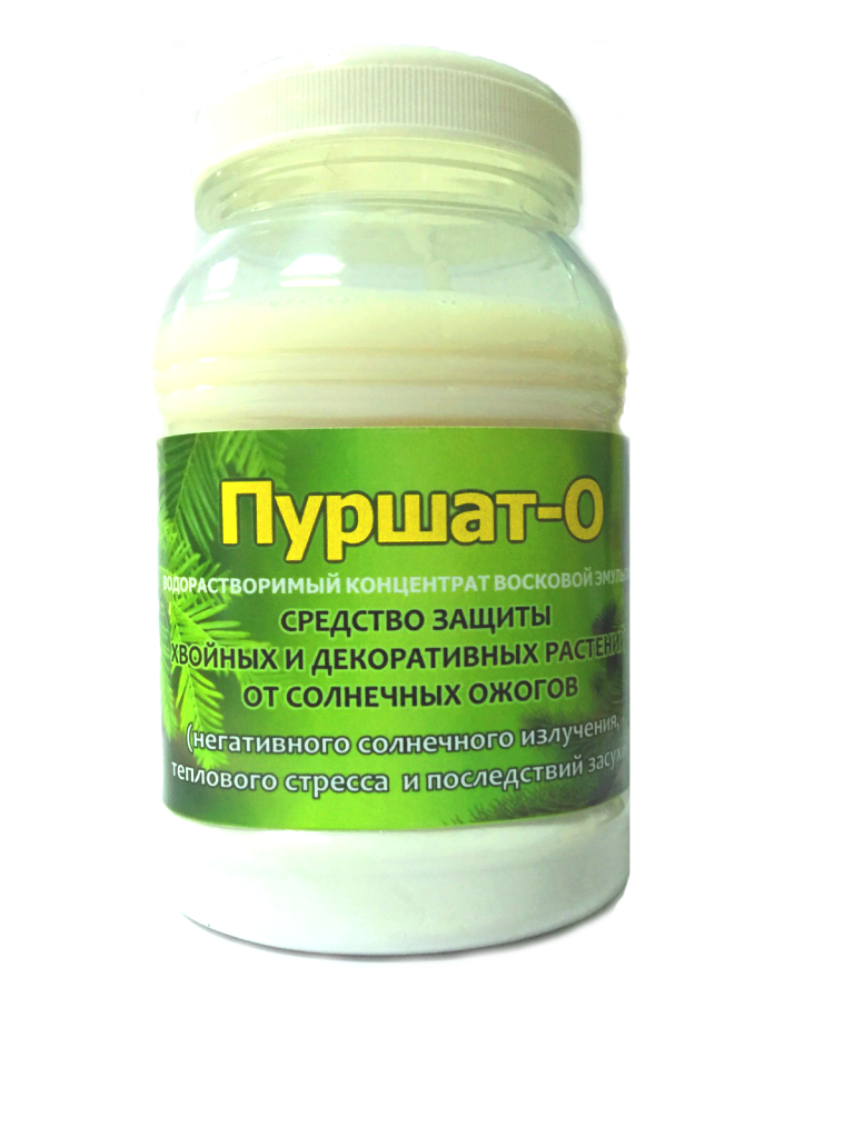 пуршат