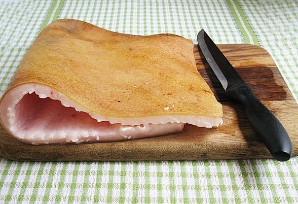 сало