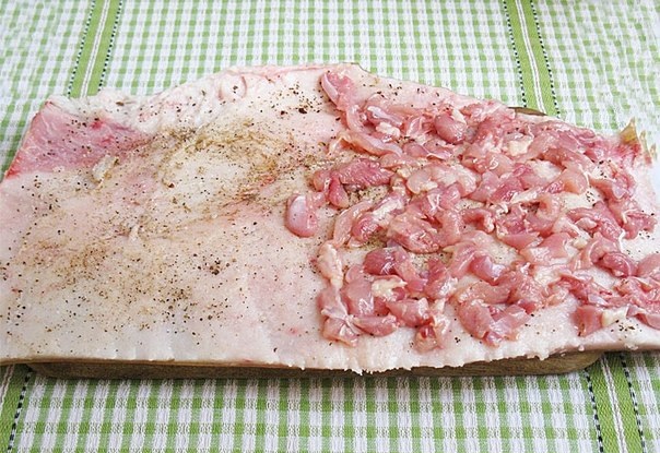сало