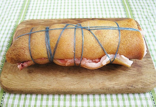 сало